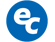 easyCredit Logo